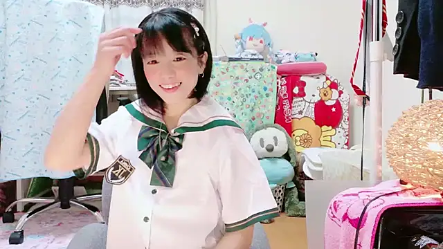 renapiyon8182 online show from 22, 3, 2025