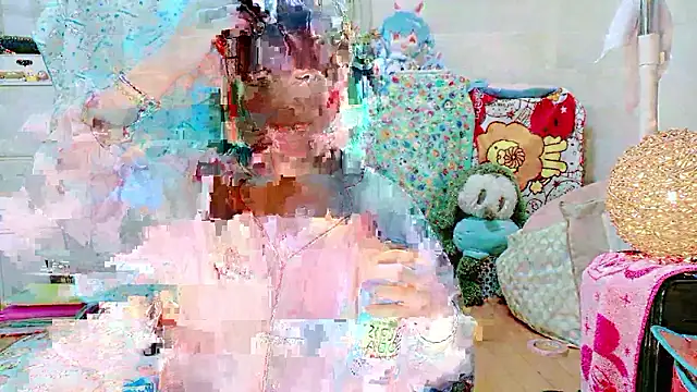 renapiyon8182 online show from 14, 2, 2026