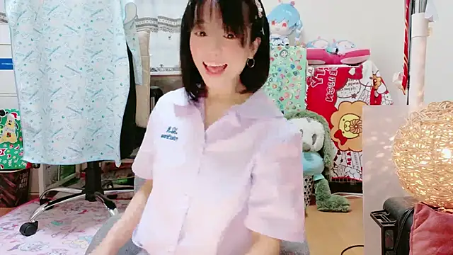 renapiyon8182 online show from 27, 1, 2025