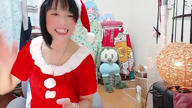 renapiyon8182 online show from 20, 12, 2024