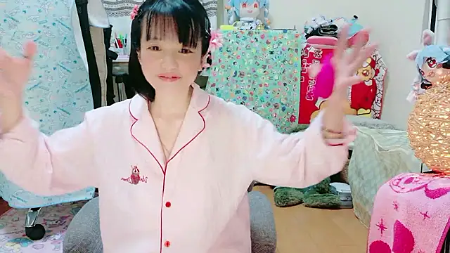 renapiyon8182 online show from 3, 10, 2025