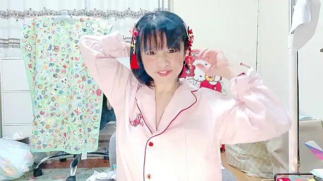 renapiyon8182 online show from 30, 5, 2026