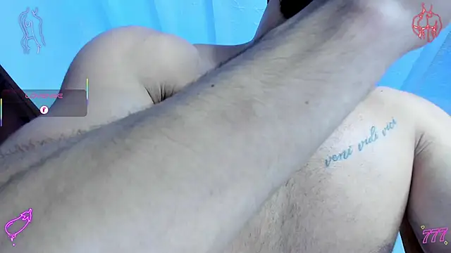 Joao Batista Oficial online show from 16, 3, 2026