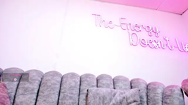 Joao Batista Oficial online show from 8, 3, 2025