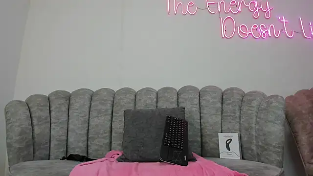 Joao Batista Oficial online show from 22, 3, 2025