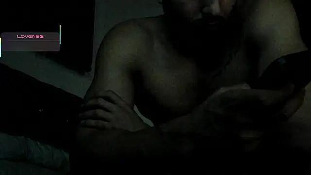 Joao Batista Oficial online show from 4, 12, 2025