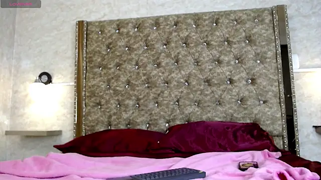 Joao Batista Oficial online show from 13, 3, 2025