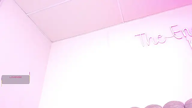 Joao Batista Oficial online show from 9, 3, 2025