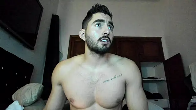 Joao Batista Oficial online show from 4, 11, 2025