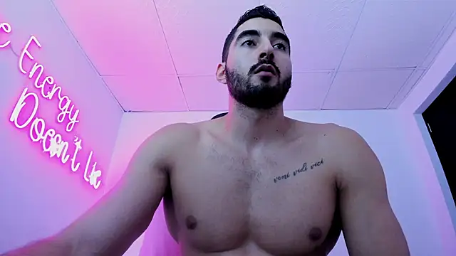 Joao Batista Oficial online show from 9, 9, 2025