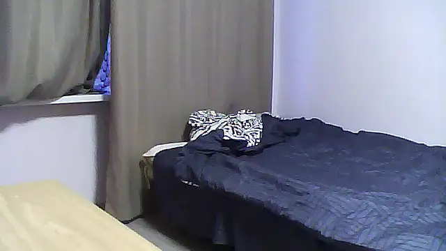 Snapshot of shufflercat chatting on 2, 3, 2026 shufflercat online show from 2, 3, 2026