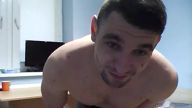 Snapshot of shufflercat chatting on 5, 10, 2025 shufflercat online show from 5, 10, 2025