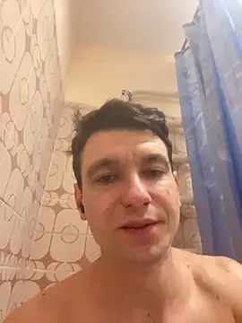 shufflercat online show from 10, 4, 2026