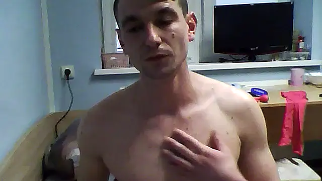 Snapshot of shufflercat chatting on 11, 10, 2025 shufflercat online show from 11, 10, 2025