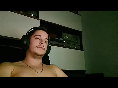 Renans99 online show from 26, 11, 2025