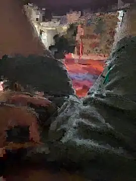 slblackboy12 online show from 1, 2, 2026