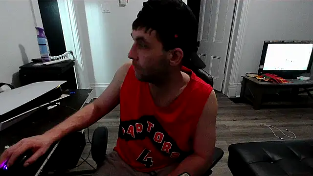 Superoz77 online show from 5, 12, 2025