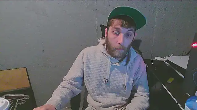 Superoz77 online show from 6, 12, 2024