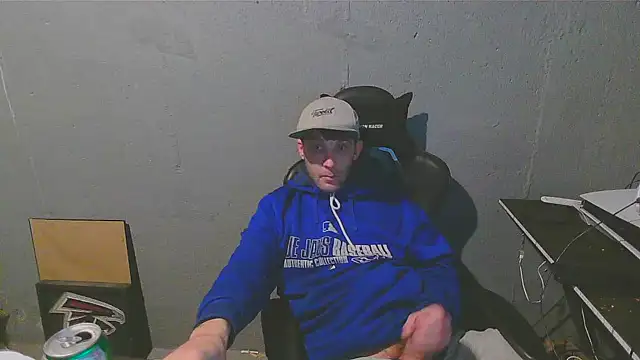 Superoz77 online show from 13, 12, 2024