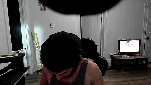 Superoz77 online show from 31, 10, 2025