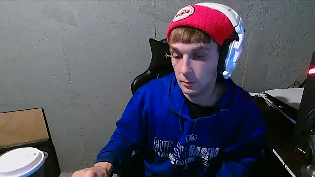 Superoz77 online show from 7, 12, 2024