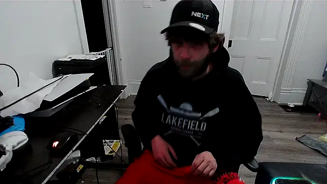 Superoz77 online show from 13, 4, 2026