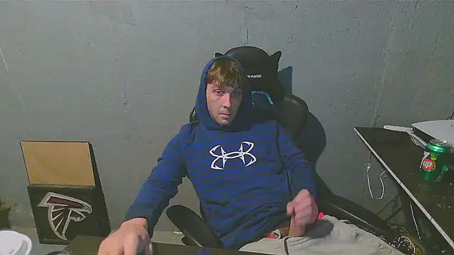 Superoz77 online show from 12, 12, 2024