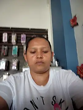 Chicapicante online show from 6, 5, 2026