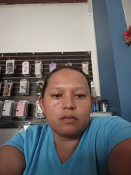 Chicapicante online show from 26, 5, 2026