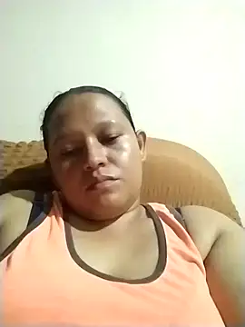 Chicapicante online show from 28, 5, 2026