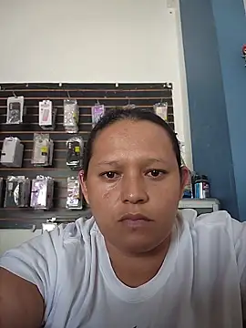 Chicapicante online show from 21, 5, 2026
