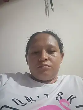 Snapshot of Chicapicante chatting on 25, 7, 2026 Chicapicante online show from 25, 7, 2026