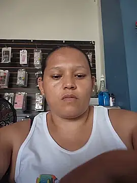 Chicapicante online show from 28, 5, 2026