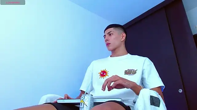 Valerio 20 online show from 15, 3, 2025