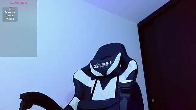 Valerio 20 online show from 26, 2, 2025