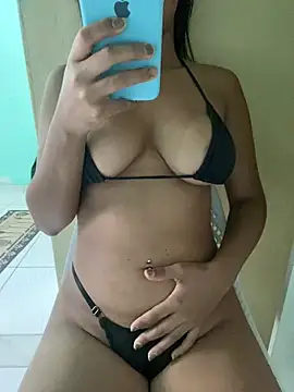 Kakau morena online show from 9, 1, 2025