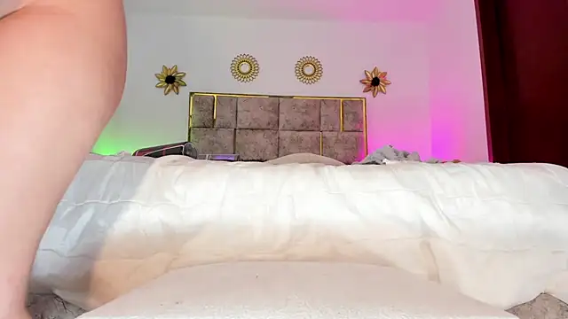 charylove11 online show from 15, 2, 2025