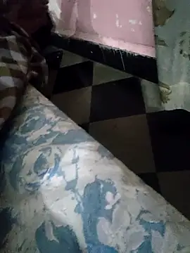 Snapshot of Abrarkhan9320 chatting on 17, 2, 2026 Abrarkhan9320 online show from 17, 2, 2026