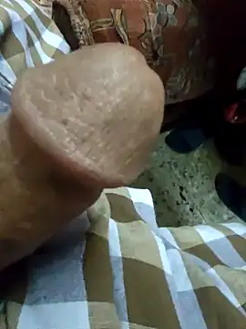 Abrarkhan9320 online show from 23, 3, 2026