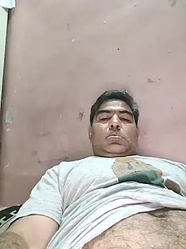 Snapshot of Abrarkhan9320 chatting on 15, 2, 2026 Abrarkhan9320 online show from 15, 2, 2026