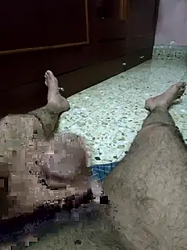 Abrarkhan9320 online show from 2, 4, 2026