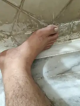 Snapshot of Abrarkhan9320 chatting on 22, 2, 2026 Abrarkhan9320 online show from 22, 2, 2026