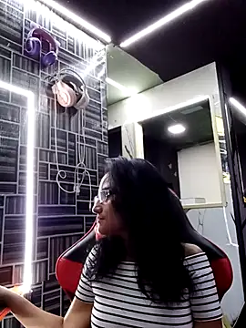 AdelinaMiran90 online show from 21, 9, 2025