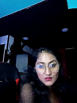 AdelinaMiran90 online show from 22, 10, 2025