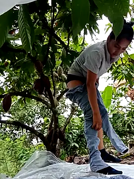 AdelinaMiran90 online show from 19, 9, 2025