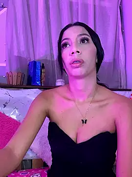 Lina10 online show from 11, 1, 2026