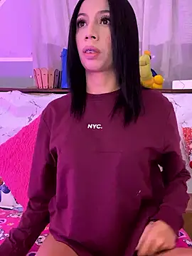 Lina10 online show from 12, 1, 2026