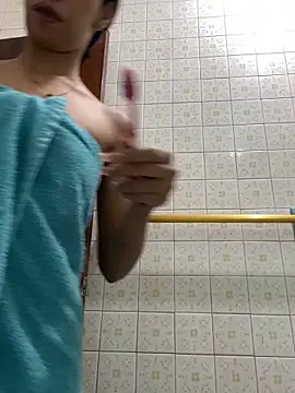 Snapshot of Lina10 chatting on 14, 2, 2026 Lina10 online show from 14, 2, 2026