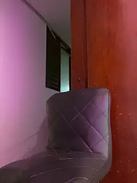 Lina10 online show from 11, 3, 2026