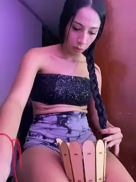 Lina10 online show from 9, 3, 2026